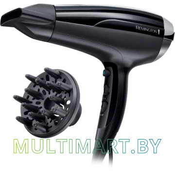 Фен Remington D5215 Pro-Air Shine